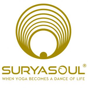 SuryaSoul